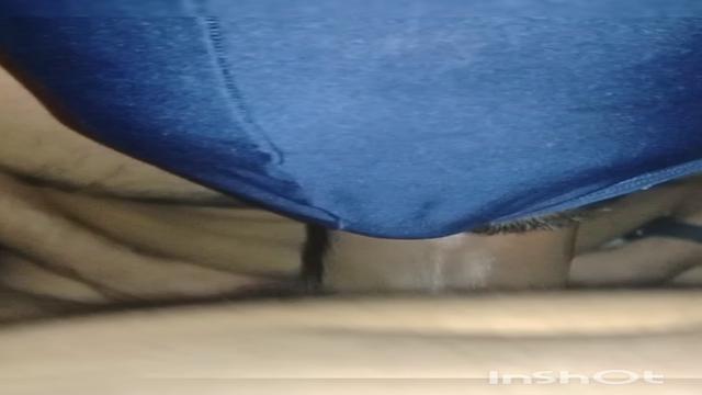Esse cara é um putão 100%, topa toda a parada que eu...