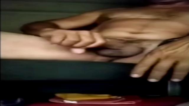 BIG DICK #114
