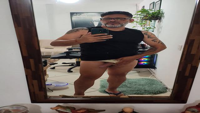 Bom dia