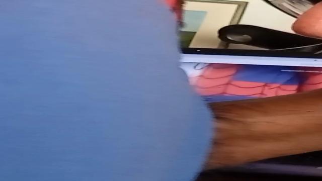 Homem aranha- part 1- Spider man