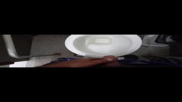 Coroa peludinho inédito entregador de água baixinho ...