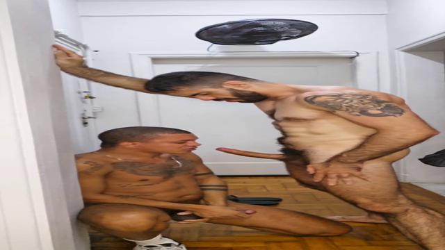 Trocar de mamadas com os DtxDot ??