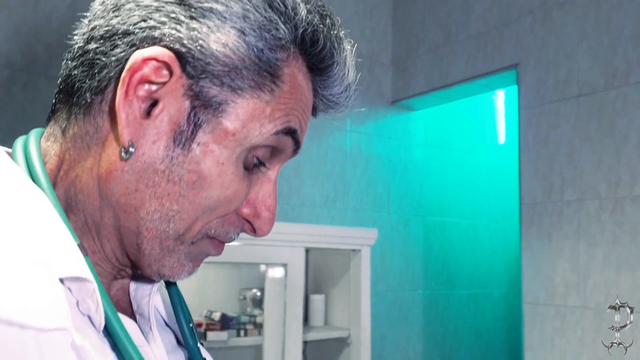 TBT Consultório Profanus EP02 (Prévia)