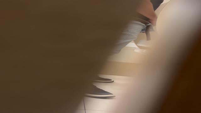 Coroa gostoso 