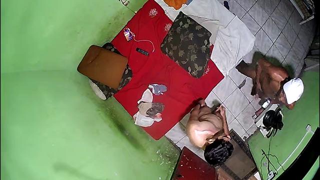 Dindin  e novi conj ce