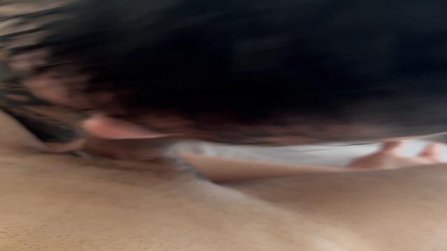 Mamei o mlk antes da faculdade 