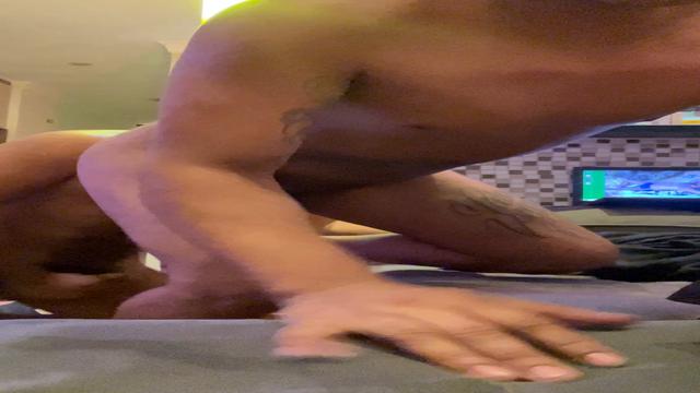 PASSIVO DO GRINDR - 04