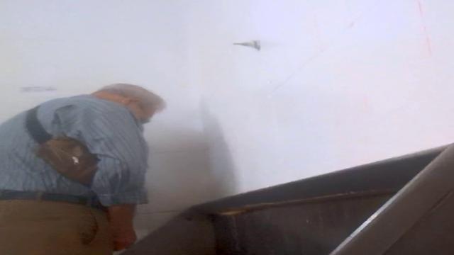 PISSING #337