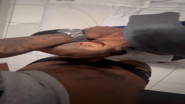 Usando o meu amigo deposito