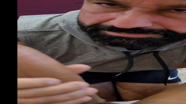 HOLLYWOOD 28CMXXL  Part 1