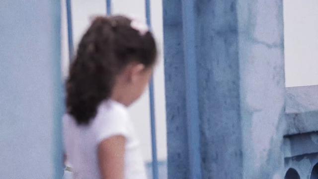 TRAILER WITHOUT A TRACE - Season 1