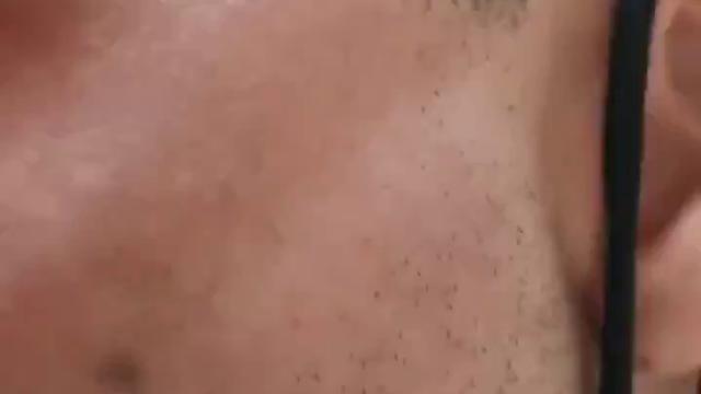 Esse pedreiro do pau grosso me deixou louco!