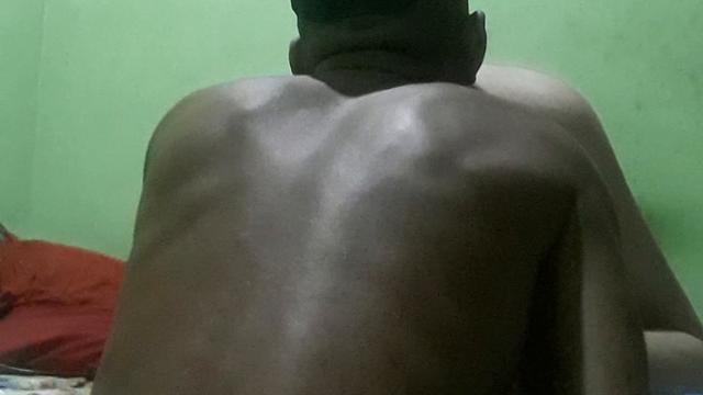 Dindin  cliente putao