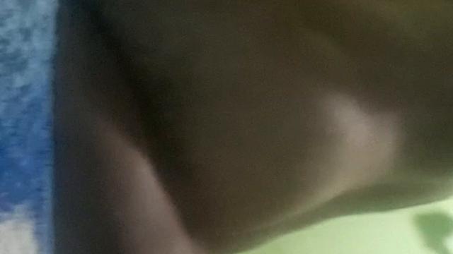 DINDIN  e coroa putao