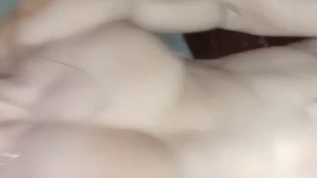 For you  