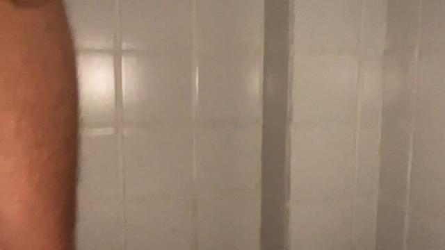 FULL VIDEO - Heaven club Rio - dec 2021