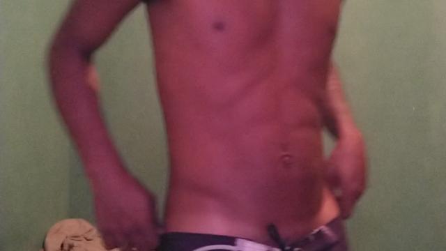  Favelado
