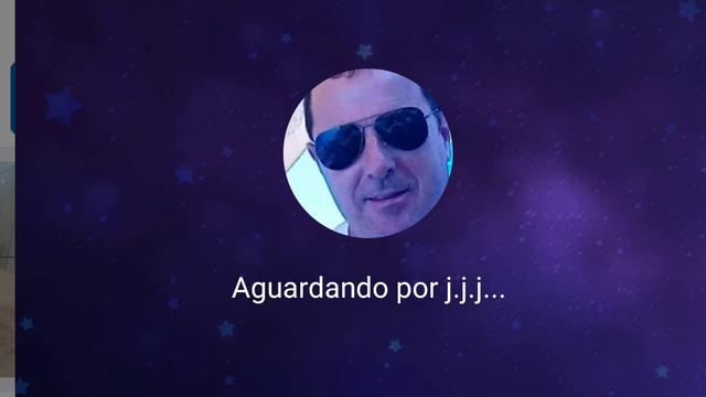 Enganado