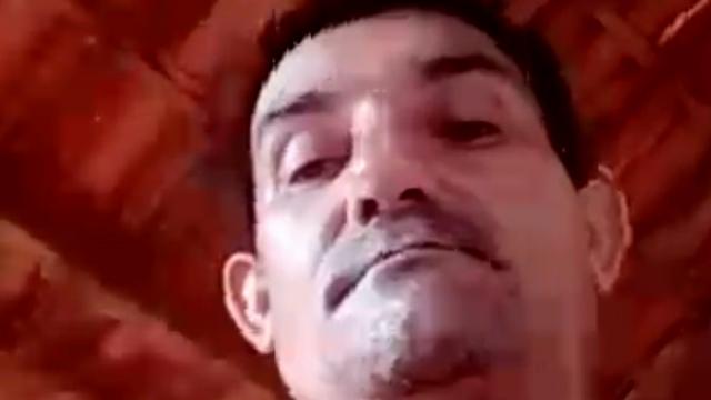 Enganado