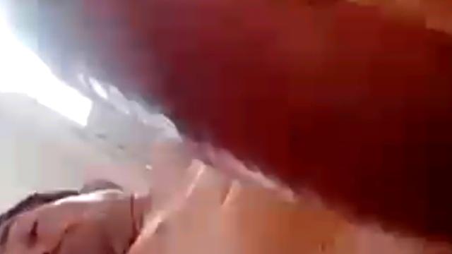 Enganado