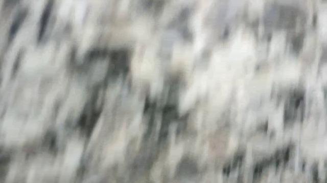 Caminhoneiro no banho