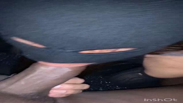 CAMINHONEIRO COROA NEGÃO PICUDO E SACUDO