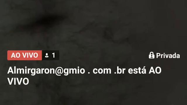 Maduro enganado