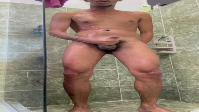 LEITE FARTO ?