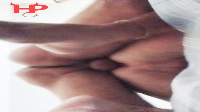 Video 150 - Married Straight Man Signed Up for My Se...