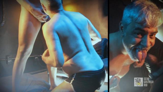 Vascaíno Insaciável-21 (2021)