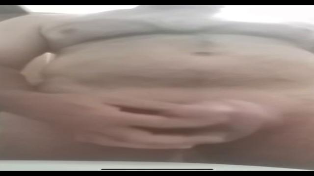 Gozada 2 do professor de história gostoso demais ess...