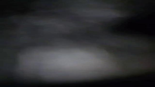 Vários machos pauzudos se divertindo dentro do banheiro
