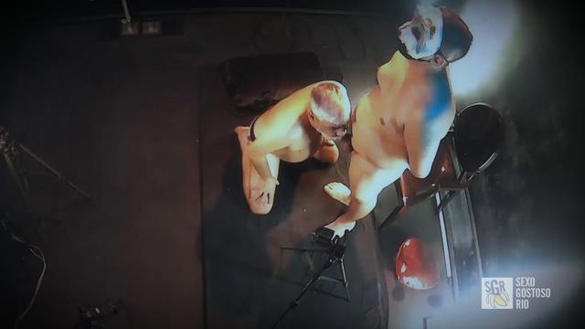 Amado Pinto-02 (2021)