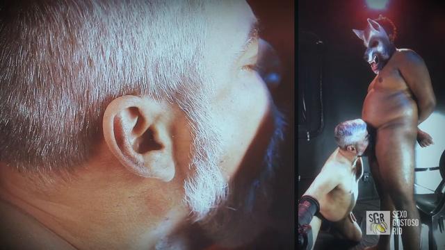 Mineiro Carioca-02 (2021)