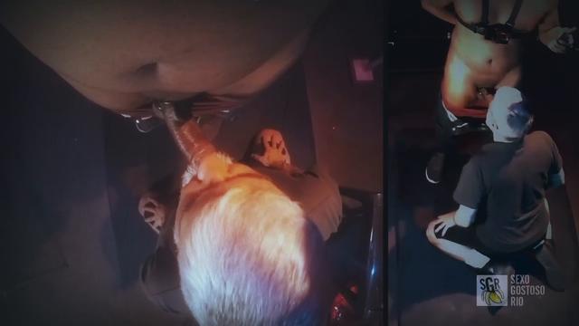 Vascaíno Insaciável-22 (2021)