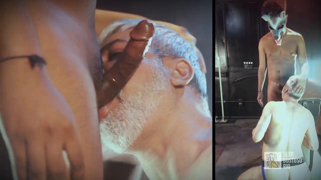 Ayoros Black-01 (2021)