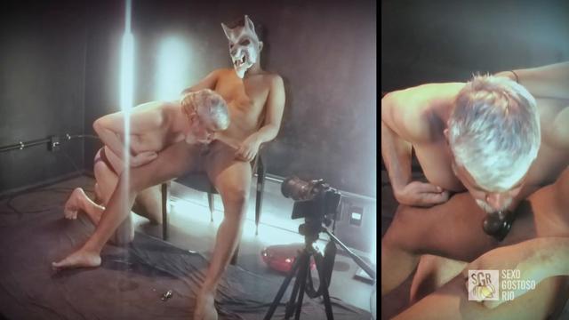 Ayoros Black-02 (2021)