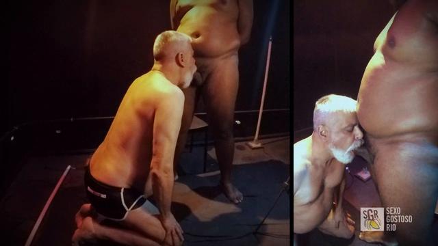 Mineiro Carioca-03 (2021)