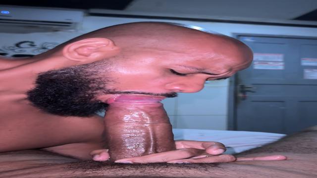 video 159 - hetero casado