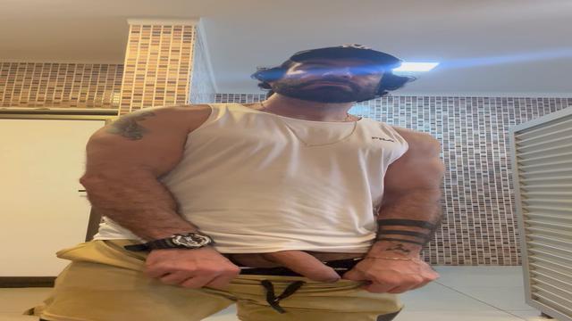 Quer ver? Aqui eu mostro!