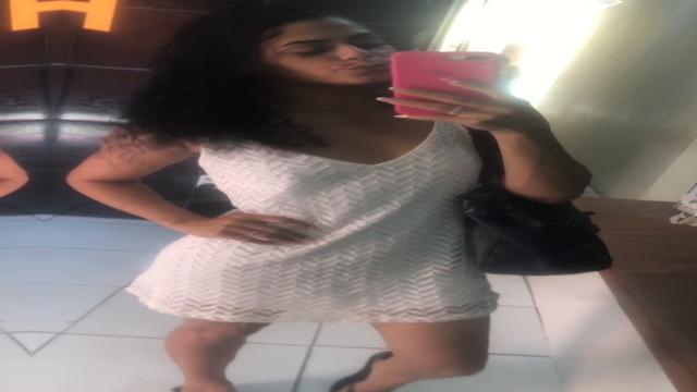 Bronze atualizado 