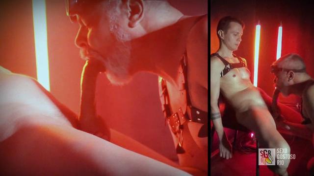 Loyal Creature-03 (2021)