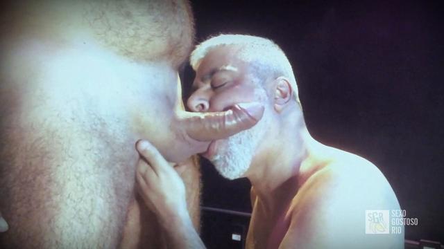 Lobo Safadão-02 (2021)