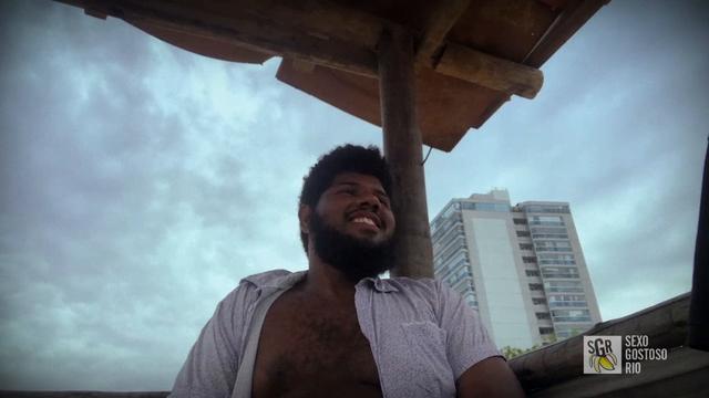 Andrew Beaumen-04 (2021)