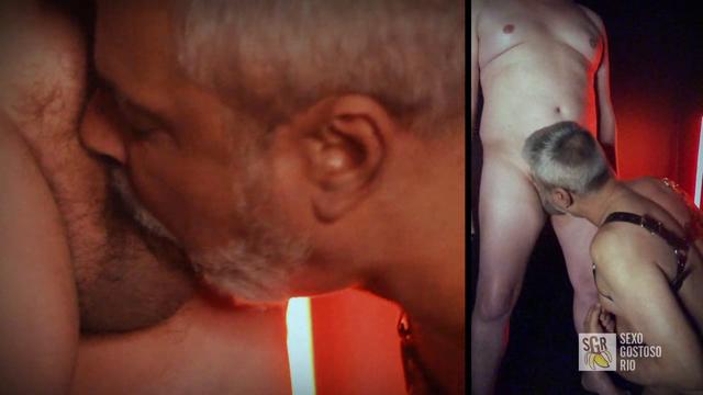 Urso Daleite-01 (2021)