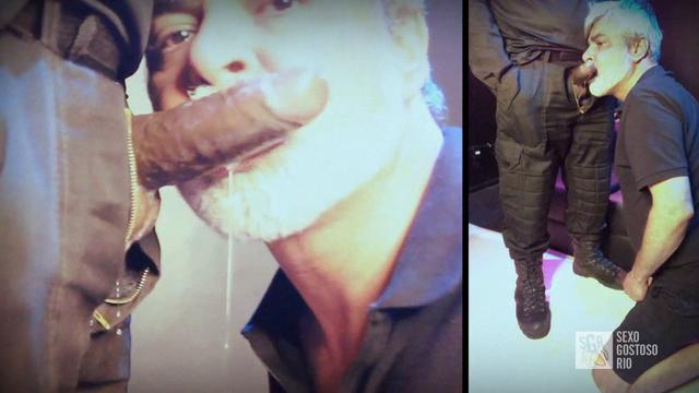 Militar Devasso-09 (2021)