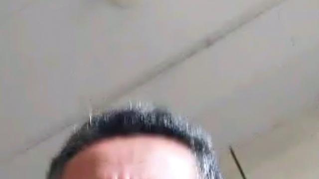 Maduro enganado