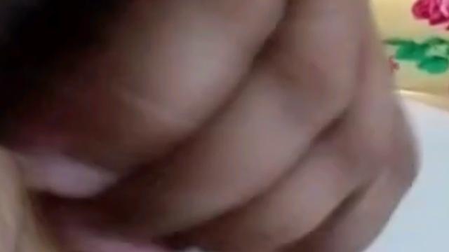 Enganado