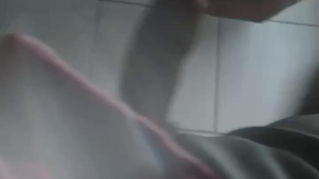 Feliz ano novo V87