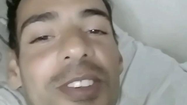 CHAMADA EXPLÍCITA, ASSINA O SITE VAI!